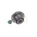 Wheel bearing set VKBA 7169 SKF