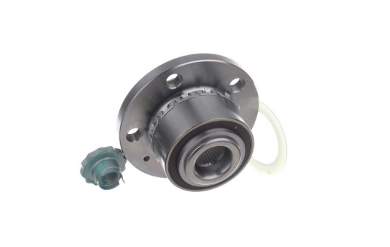 Wheel bearing set VKBA 7169 SKF