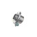 Wheel bearing set VKBA 7169 SKF, Thumbnail 2