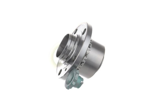 Wheel bearing set VKBA 7169 SKF, Image 2