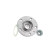 Wheel bearing set VKBA 7169 SKF, Thumbnail 3