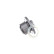 Wheel bearing set VKBA 7169 SKF, Thumbnail 4