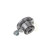 Wheel bearing set VKBA 7170 SKF