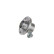Wheel bearing set VKBA 7170 SKF, Thumbnail 2