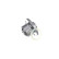 Wheel bearing set VKBA 7170 SKF, Thumbnail 4