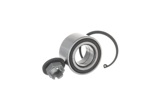 Wheel bearing set VKBA 7178 SKF