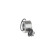 Wheel bearing set VKBA 7178 SKF, Thumbnail 2