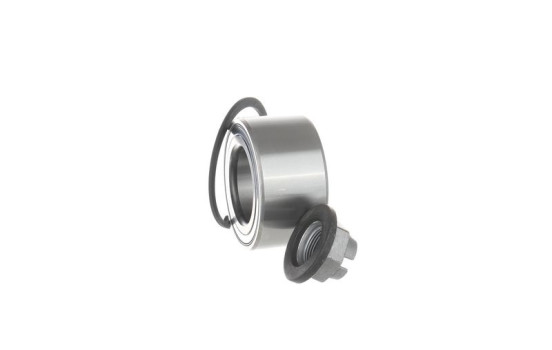 Wheel bearing set VKBA 7178 SKF, Image 2