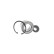 Wheel bearing set VKBA 7178 SKF, Thumbnail 3