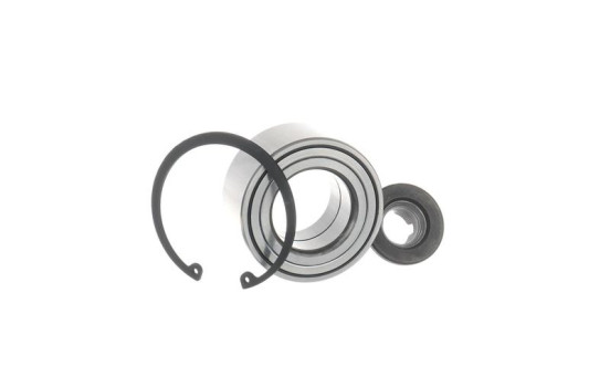 Wheel bearing set VKBA 7178 SKF, Image 3