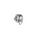 Wheel bearing set VKBA 7178 SKF, Thumbnail 4