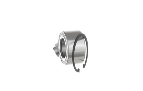 Wheel bearing set VKBA 7178 SKF, Image 4