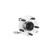 Wheel bearing set VKBA 7179 SKF, Thumbnail 3