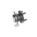 Wheel bearing set VKBA 7179 SKF, Thumbnail 4
