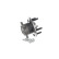 Wheel bearing set VKBA 7185 SKF, Thumbnail 4