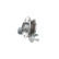 Wheel bearing set VKBA 7201 SKF, Thumbnail 2