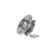 Wheel bearing set VKBA 7202 SKF, Thumbnail 2