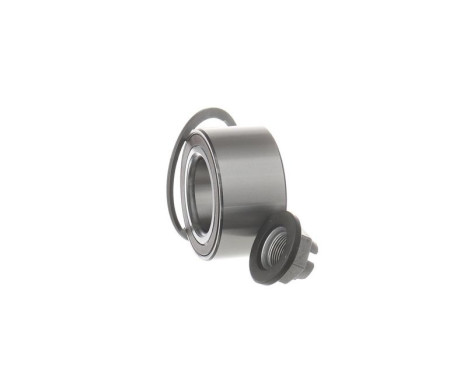 Wheel bearing set VKBA 7209 SKF, Image 2