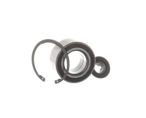 Wheel bearing set VKBA 7209 SKF, Image 3