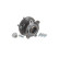 Wheel bearing set VKBA 7211 SKF