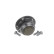Wheel bearing set VKBA 7216 SKF