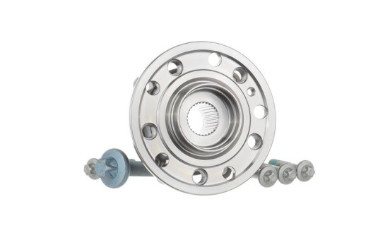 Wheel bearing set VKBA 7221 SKF, Image 3