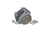 Wheel bearing set VKBA 7225 SKF