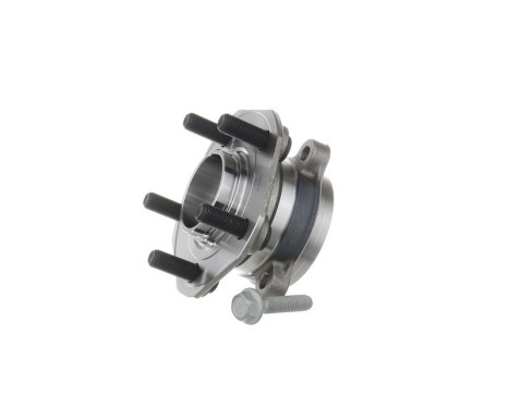 Wheel bearing set VKBA 7229 SKF, Image 2