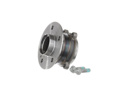 Wheel bearing set VKBA 7245 SKF, Image 2