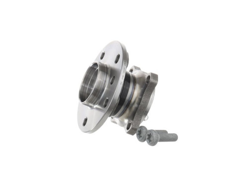 Wheel bearing set VKBA 7247 SKF, Image 2