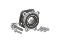 Wheel bearing set VKBA 7265 SKF