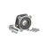 Wheel bearing set VKBA 7265 SKF