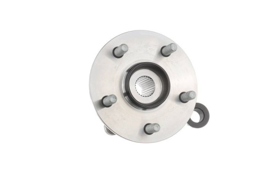 Wheel bearing set VKBA 7477 SKF, Image 3