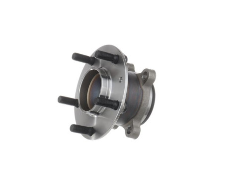 Wheel bearing set VKBA 7749 SKF, Image 3