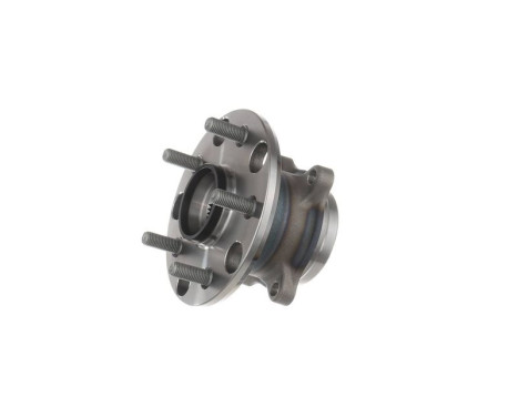 Wheel bearing set VKBA 7766 SKF, Image 3