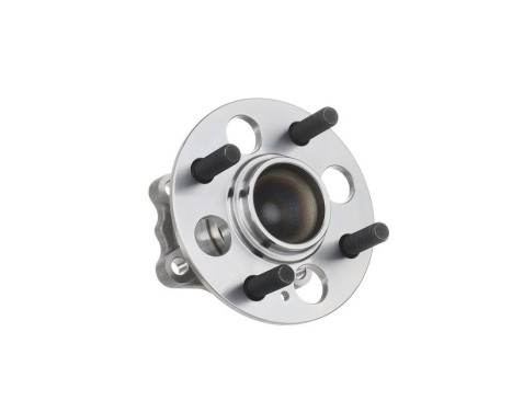 Wheel bearing set VKBA 7785 SKF, Image 4