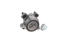 Wheel bearing set VKBA 7808 SKF