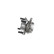 Wheel bearing set VKBA 7808 SKF, Thumbnail 2
