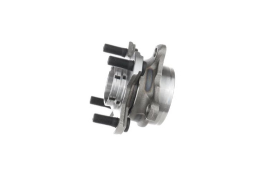 Wheel bearing set VKBA 7808 SKF, Image 2