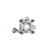 Wheel bearing set VKBA 7808 SKF, Thumbnail 3