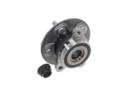 Wheel bearing set VKBA 7811 SKF