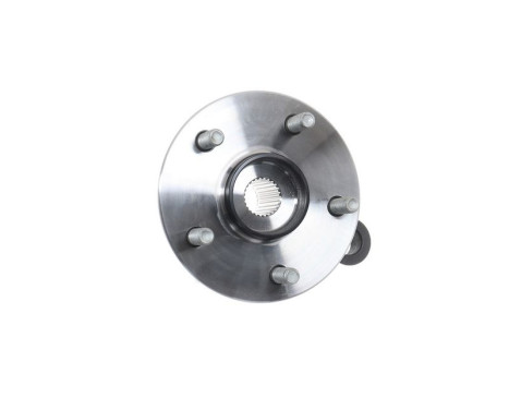 Wheel bearing set VKBA 7811 SKF, Image 3