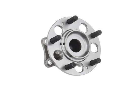 Wheel bearing set VKBA 7814 SKF, Image 3
