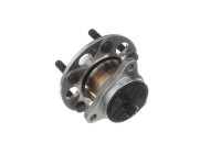 Wheel bearing set VKBA 7815 SKF