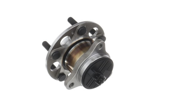Wheel bearing set VKBA 7815 SKF