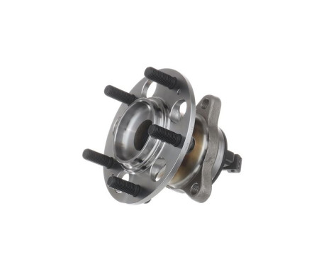 Wheel bearing set VKBA 7815 SKF, Image 3