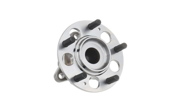 Wheel bearing set VKBA 7815 SKF, Image 3