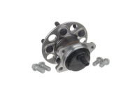 Wheel bearing set VKBA 7842 SKF