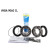 Wheel bearing set VKBA 9060 CL SKF, Thumbnail 2