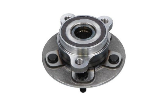 Wheel bearing set WBH-10003 Kavo parts, Image 3